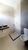 Casa, 3 quartos, 132 m² - Foto 12