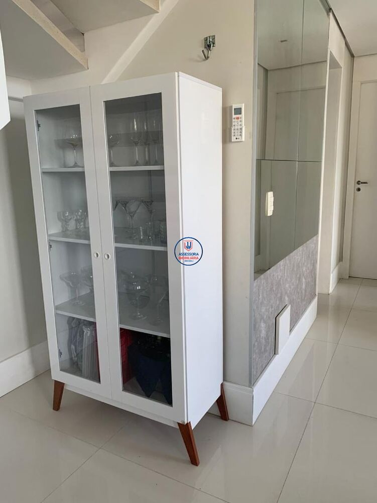 Cobertura à venda com 3 quartos, 126m² - Foto 25