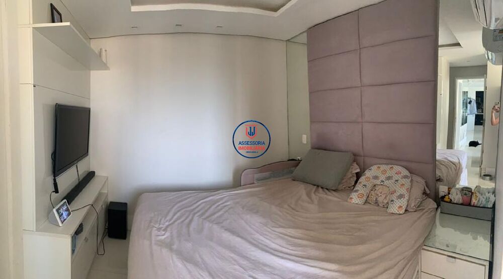 Cobertura à venda com 3 quartos, 126m² - Foto 10