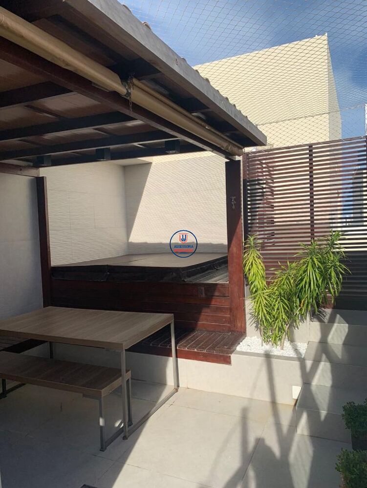Cobertura à venda com 3 quartos, 126m² - Foto 34