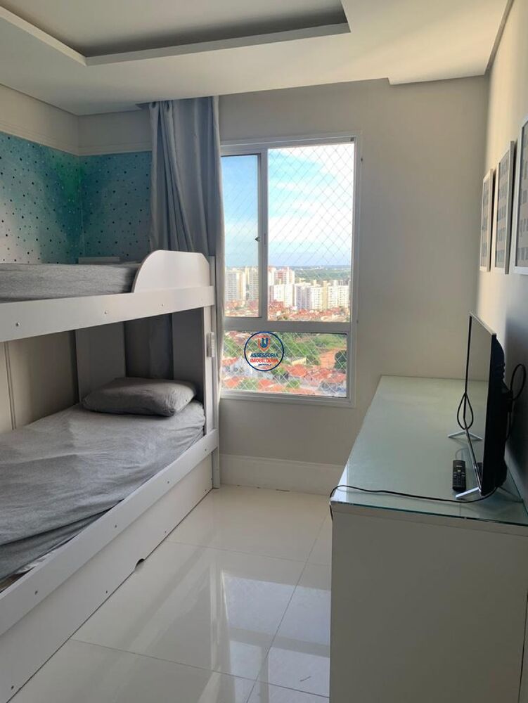Cobertura à venda com 3 quartos, 126m² - Foto 26