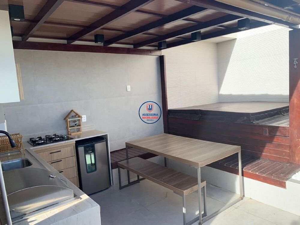 Cobertura à venda com 3 quartos, 126m² - Foto 23