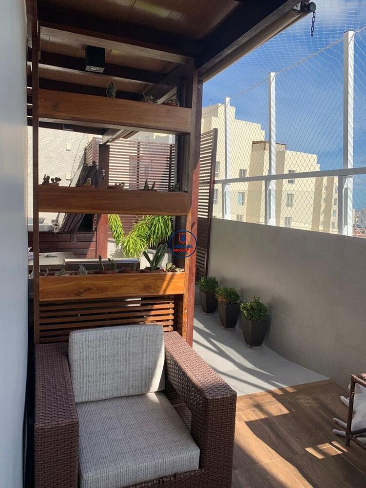 Cobertura à venda com 3 quartos, 126m² - Foto 40