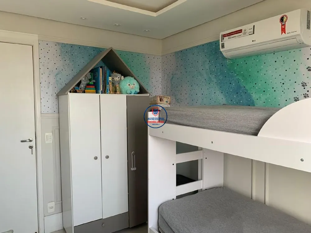 Cobertura, 3 quartos, 126 m² - Foto 16