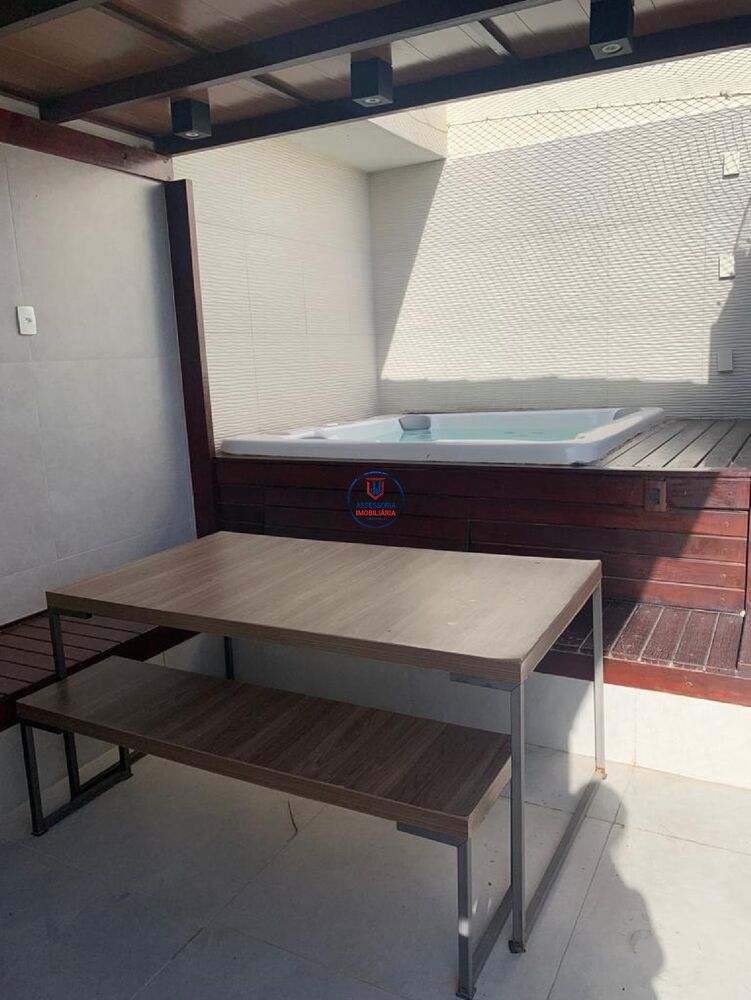 Cobertura à venda com 3 quartos, 126m² - Foto 41
