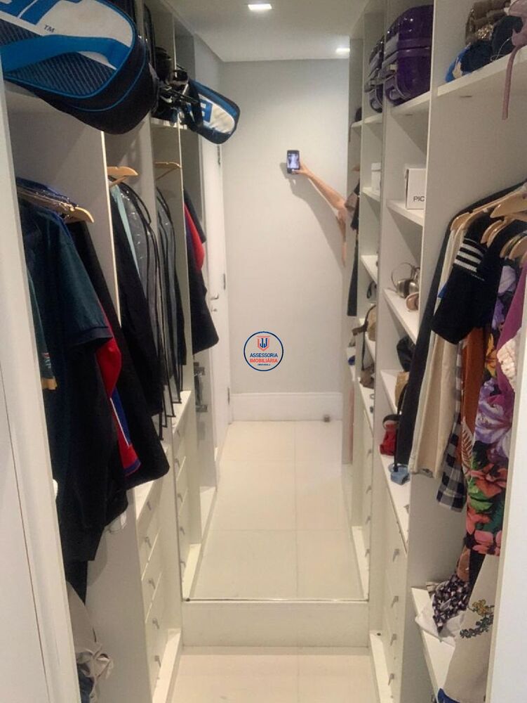 Cobertura à venda com 3 quartos, 126m² - Foto 12