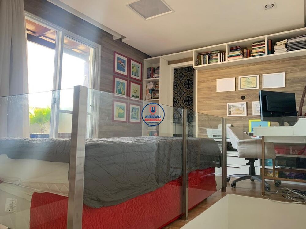 Cobertura à venda com 3 quartos, 126m² - Foto 27