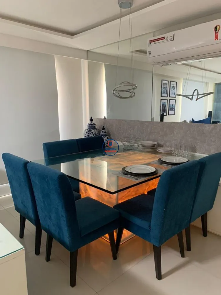 Cobertura, 3 quartos, 126 m² - Foto 32