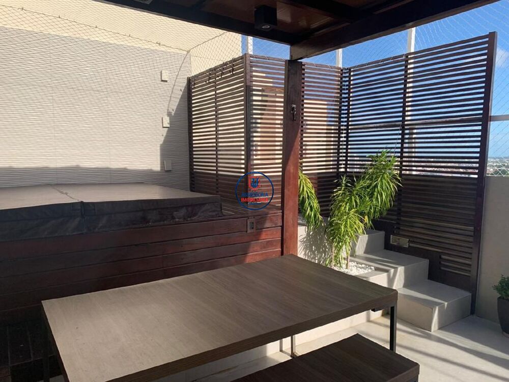 Cobertura à venda com 3 quartos, 126m² - Foto 39