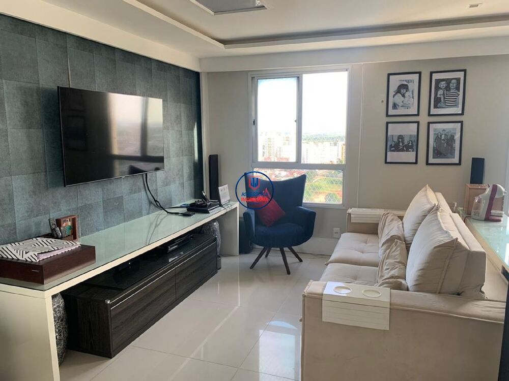 Cobertura à venda com 3 quartos, 126m² - Foto 8