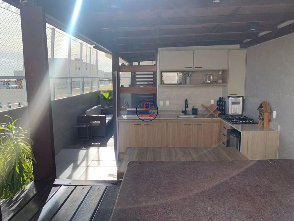 Cobertura à venda com 3 quartos, 126m² - Foto 38