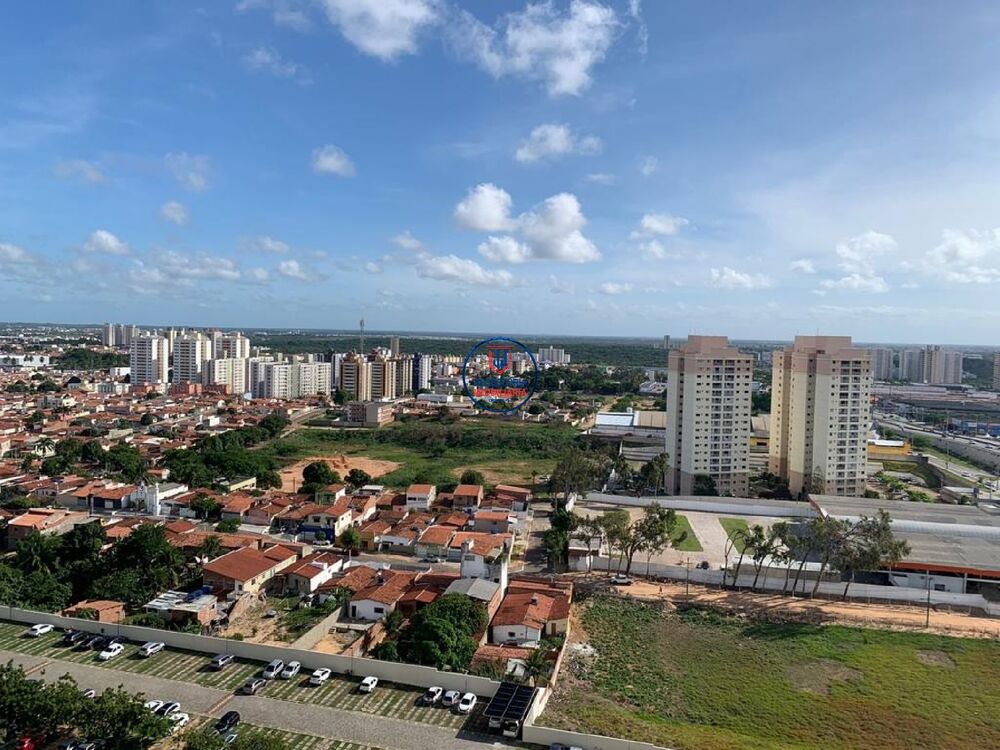Cobertura à venda com 3 quartos, 126m² - Foto 44