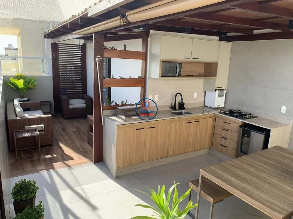 Cobertura, 3 quartos, 126 m² - Foto 54