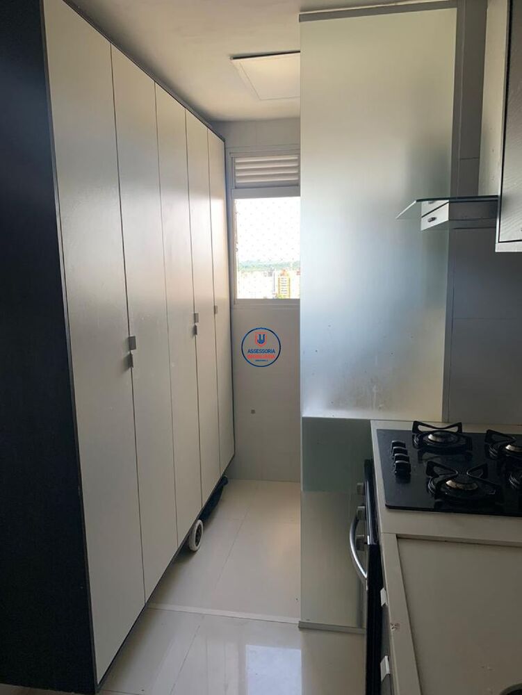 Cobertura à venda com 3 quartos, 126m² - Foto 33