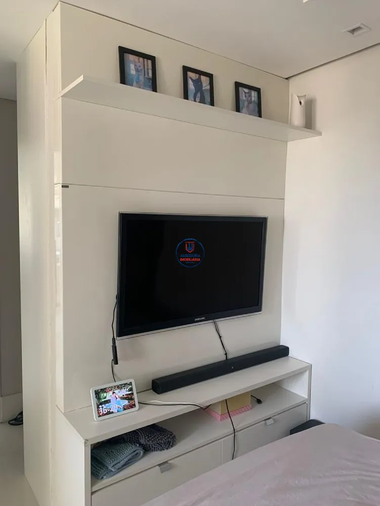 Cobertura, 3 quartos, 126 m² - Foto 15