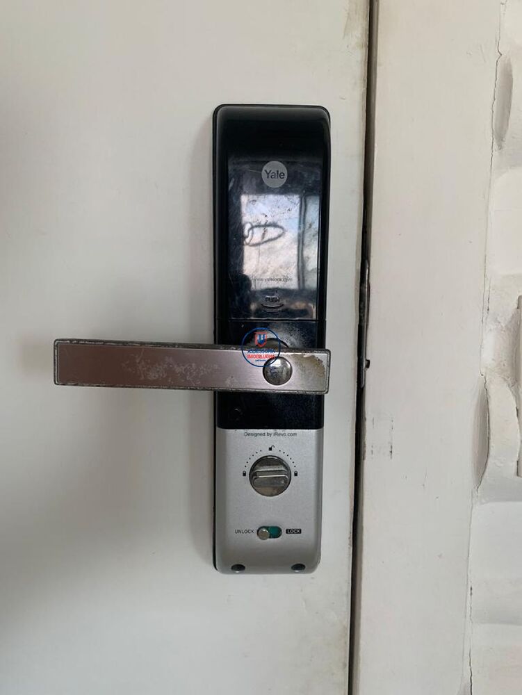Cobertura à venda com 3 quartos, 126m² - Foto 3