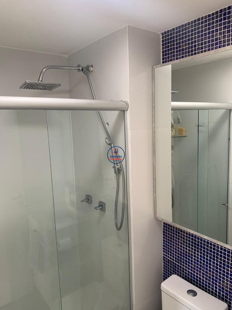 Cobertura à venda com 3 quartos, 126m² - Foto 28