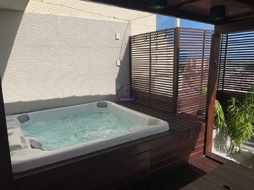 Cobertura, 3 quartos, 126 m² - Foto 50