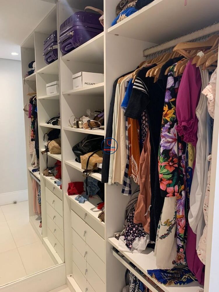 Cobertura à venda com 3 quartos, 126m² - Foto 11