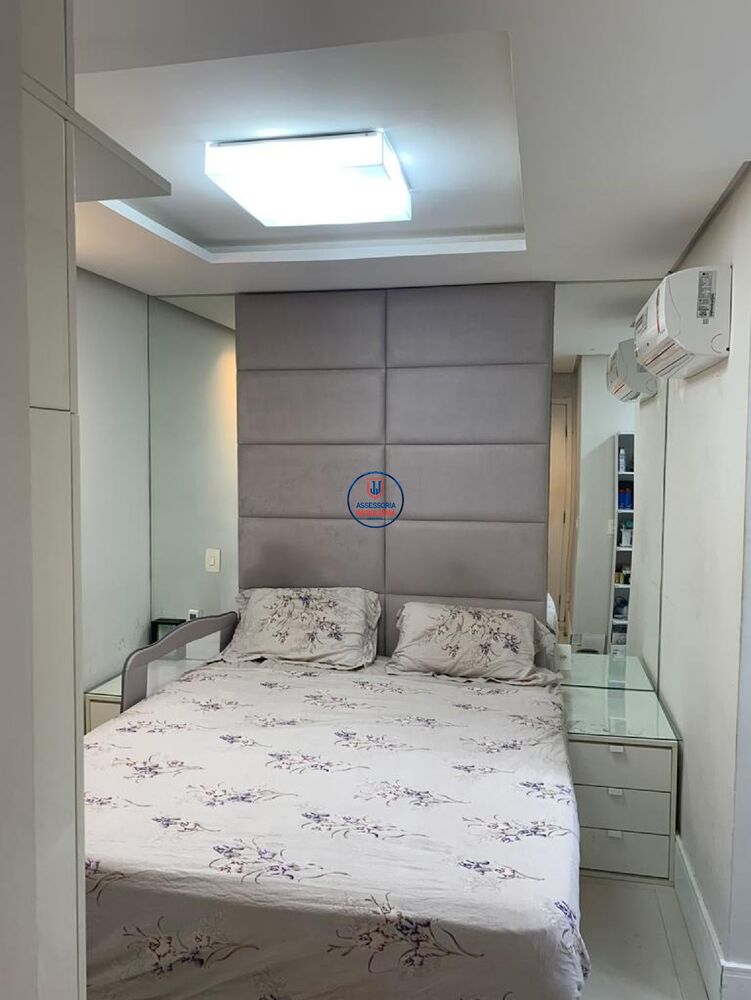 Cobertura à venda com 3 quartos, 126m² - Foto 30