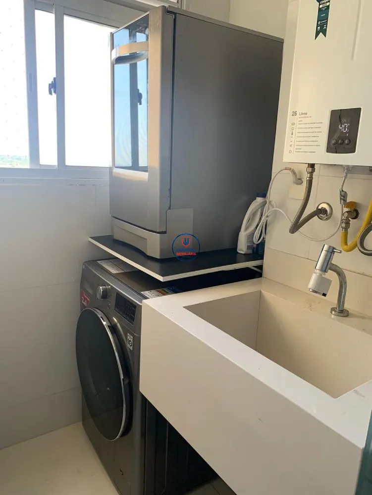 Cobertura, 3 quartos, 126 m² - Foto 40
