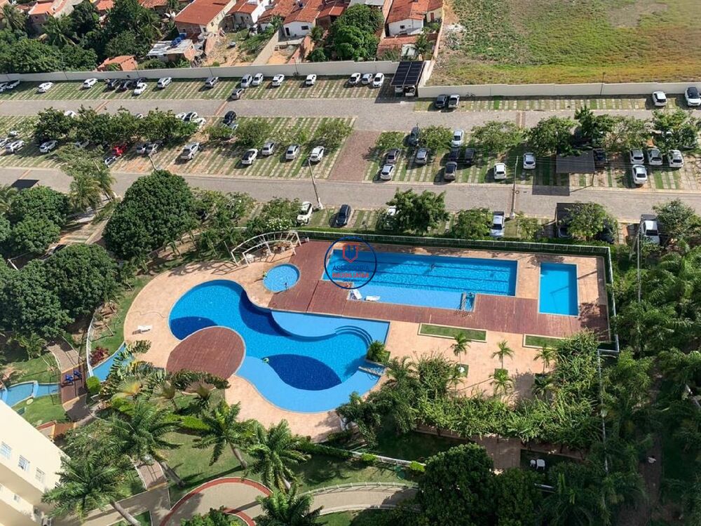 Cobertura à venda com 3 quartos, 126m² - Foto 43