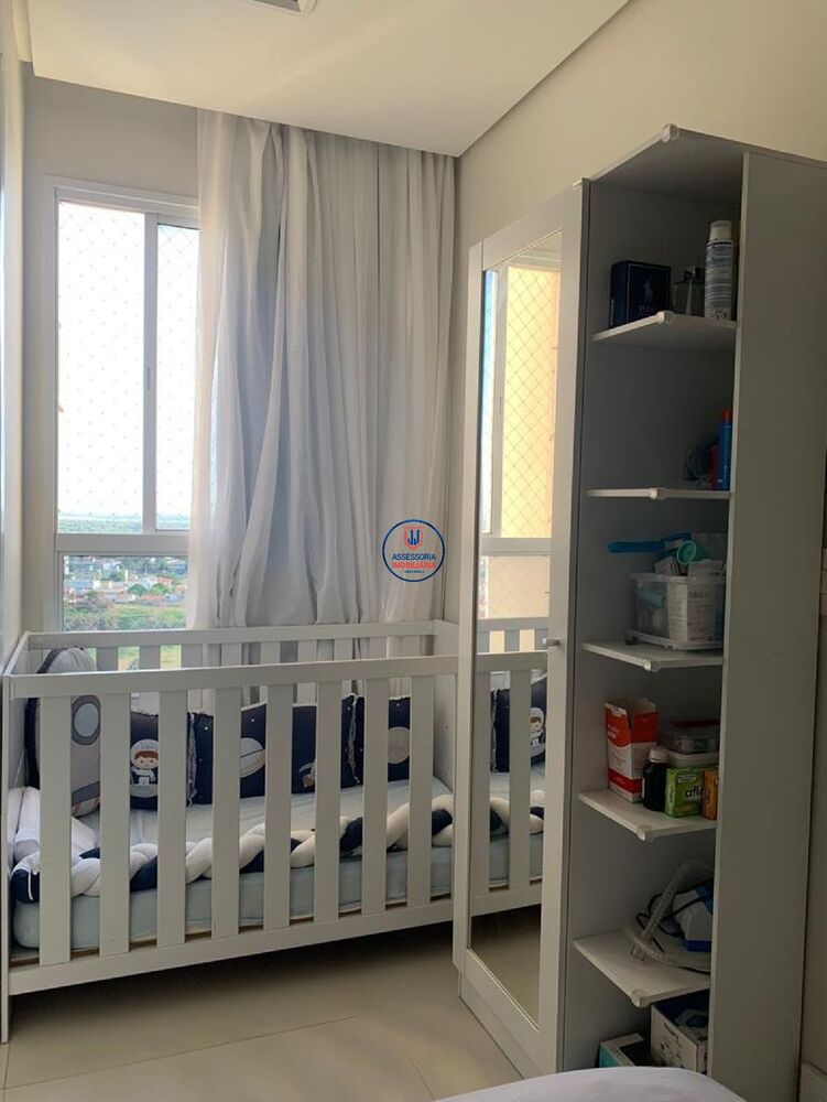 Cobertura à venda com 3 quartos, 126m² - Foto 13