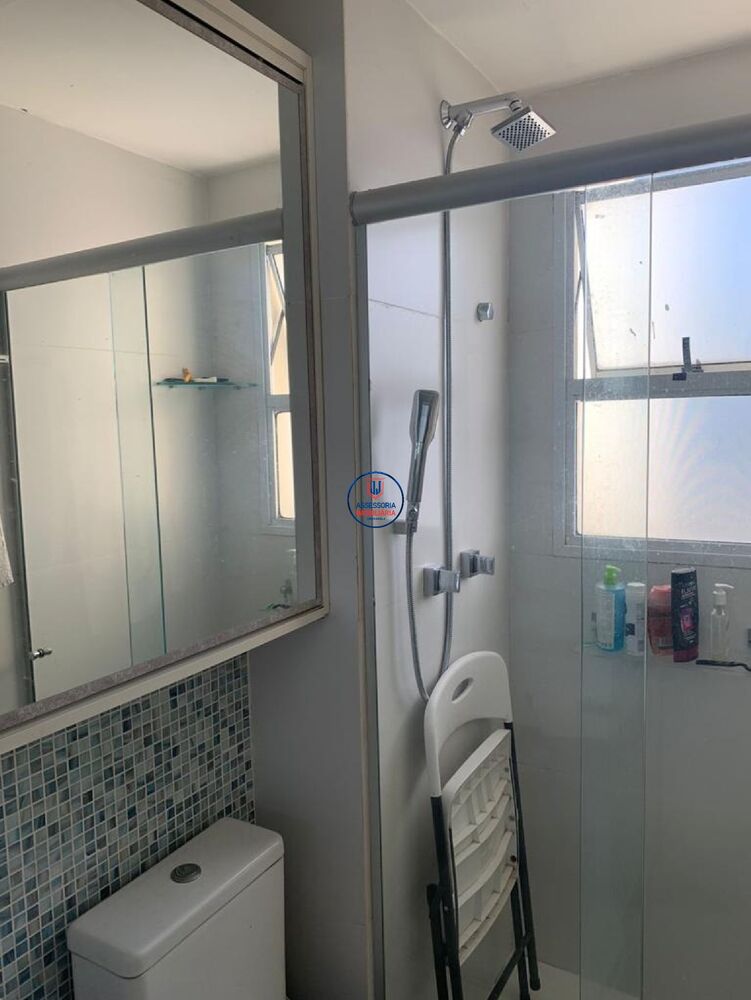 Cobertura à venda com 3 quartos, 126m² - Foto 14