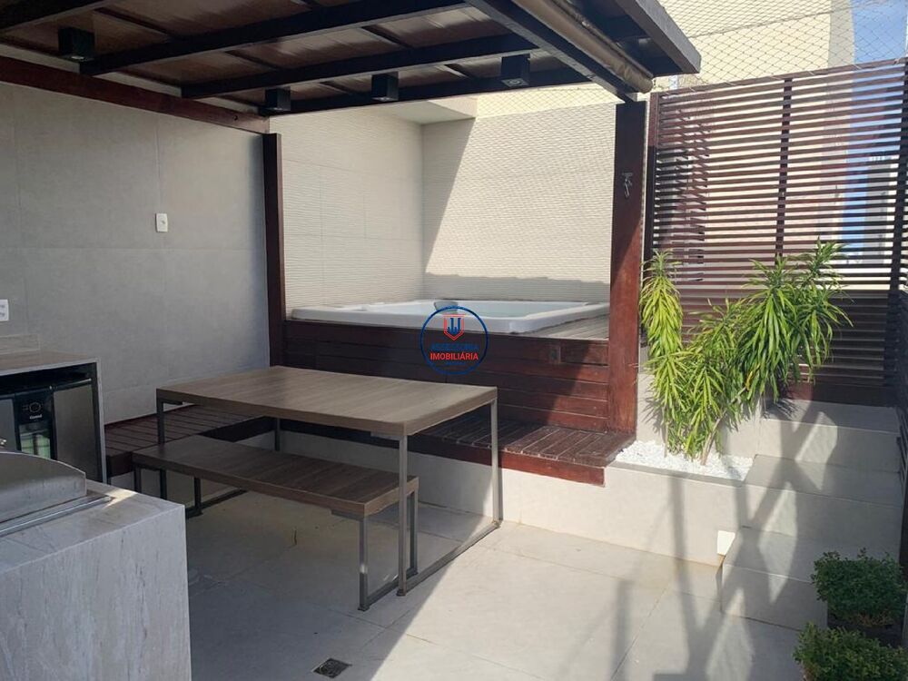 Cobertura à venda com 3 quartos, 126m² - Foto 22