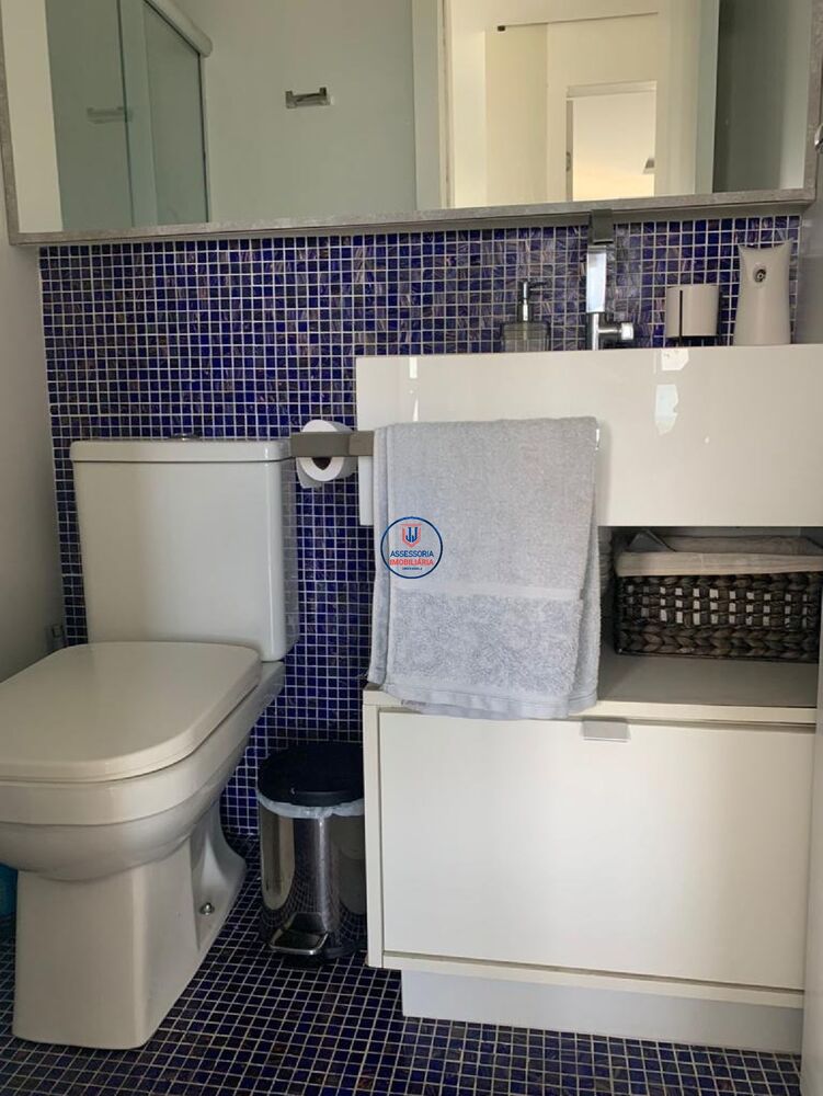 Cobertura à venda com 3 quartos, 126m² - Foto 24