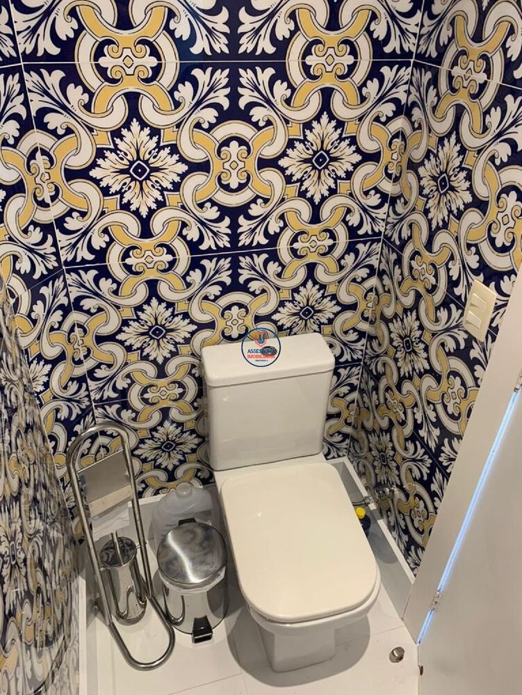 Cobertura à venda com 3 quartos, 126m² - Foto 31
