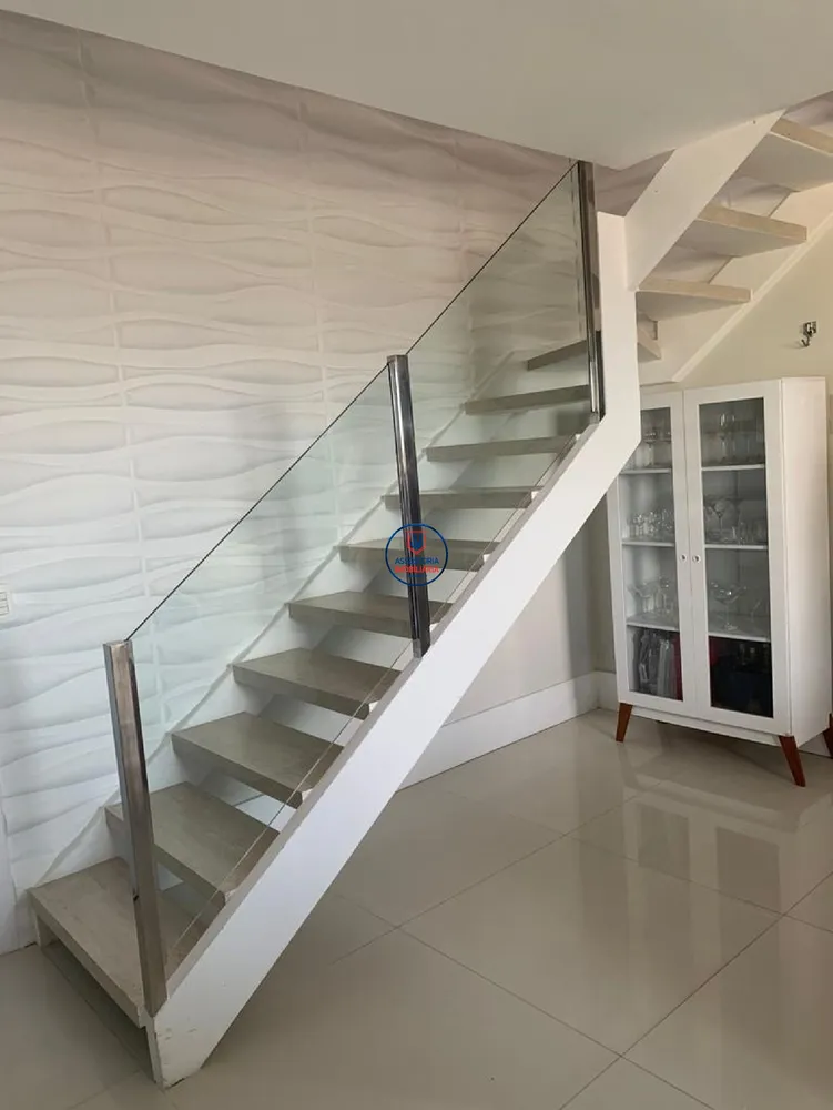 Cobertura, 3 quartos, 126 m² - Foto 34