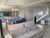 Cobertura, 3 quartos, 126 m² - Foto 16