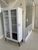 Cobertura, 3 quartos, 126 m² - Foto 25