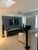 Cobertura, 3 quartos, 126 m² - Foto 6