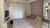Cobertura, 3 quartos, 126 m² - Foto 10