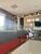 Cobertura, 3 quartos, 126 m² - Foto 32