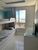 Cobertura, 3 quartos, 126 m² - Foto 26