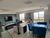 Cobertura, 3 quartos, 126 m² - Foto 1