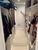 Cobertura, 3 quartos, 126 m² - Foto 12