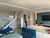 Cobertura, 3 quartos, 126 m² - Foto 17