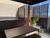 Cobertura, 3 quartos, 126 m² - Foto 39