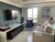 Cobertura, 3 quartos, 126 m² - Foto 8