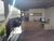 Cobertura, 3 quartos, 126 m² - Foto 38