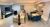 Cobertura, 3 quartos, 126 m² - Foto 4
