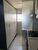 Cobertura, 3 quartos, 126 m² - Foto 33