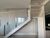 Cobertura, 3 quartos, 126 m² - Foto 18