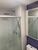 Cobertura, 3 quartos, 126 m² - Foto 28