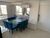 Cobertura, 3 quartos, 126 m² - Foto 9