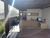 Cobertura, 3 quartos, 126 m² - Foto 36